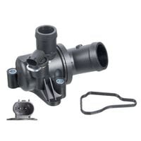 Termostat MERCEDES A 2004 2005 2006 2007 2008 2009 2010 2011 2012