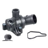 Termostat MERCEDES B 2005 2006 2007 2008 2009 2010 2011