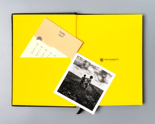 notes ptn not-k01-kp-4015 black na Arena.pl