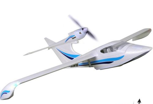 Seawind EP Plug & Play na Arena.pl