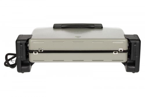 Grill TFB 3302 V na Arena.pl