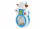 Gitara Fisher Price