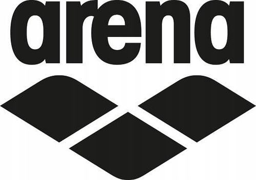 Spodenki Arena Team Line Panel Bermuda R.L na Arena.pl