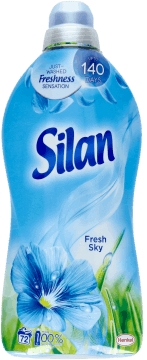 SILAN Fresh Sky 1800 ml na Arena.pl