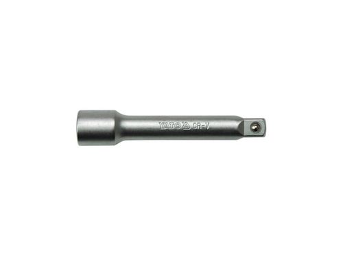 przedłużka 76mm 1/4" yato na Arena.pl
