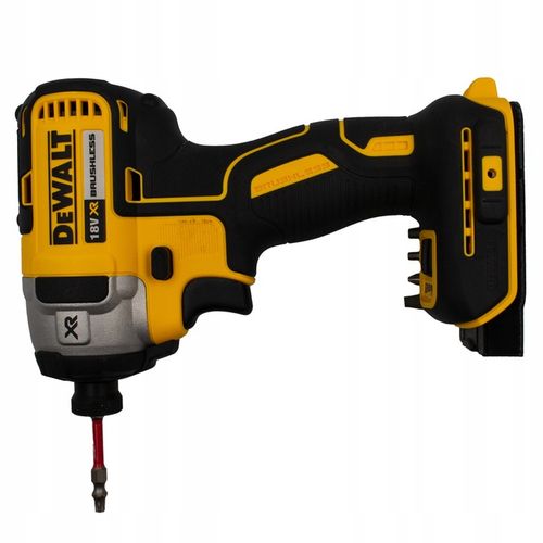 P4U 6x Uchwyt na narzędzia Dewalt 18V Flexvolt XR na Arena.pl