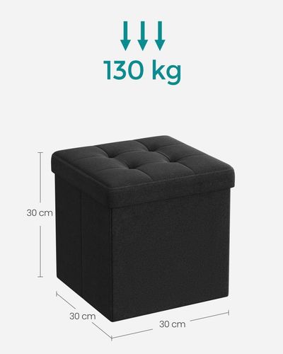 Pufa - LSF028B01 na Arena.pl