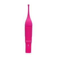 product-compare-64307436