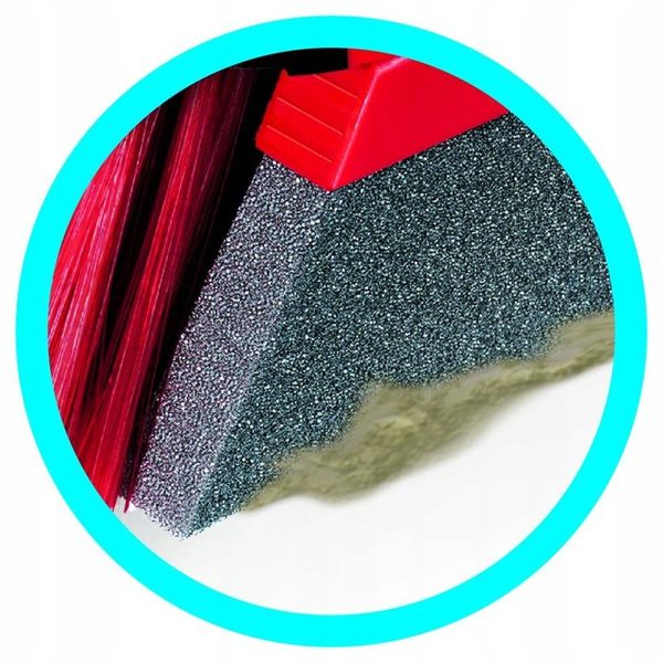 Vileda Szczotka DuActiva Classic zdjęcie 4