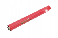 AW KORONA DIAMENTOWA 1 1/4" 68/430mm /DO WIERTNICY AW47363