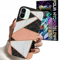 product-compare-57953330