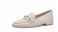 Tamaris mokasyny damskie 1-24224-42 r.36