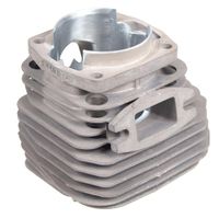 Cylinder Cedrus przecinarka spalinowa CEDPC300 720217