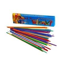 Remi Gra Bierki na Arena.pl