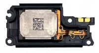 2 x Buzzer głośnik muzyki do Motorola Moto G32