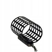 KOSZYCZEK KOSZYK ZANĘTOWY okrągły bez dna 25 g