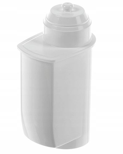 Filtr do wody TZ70003 Siemens Bosch Brita Intenza EQ6 PLUS 500 EQ5 EQ9 na Arena.pl