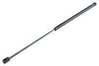 SPRĘŻYNA GAZOWA TYLNEJ KLAPY FORD FIESTA 1989 1990 1991