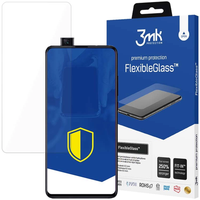 xiaomi mi 9t - 3mk flexibleglass special edition