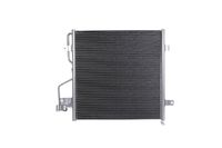 SKRAPLACZ KLIMATYZACJI JEEP CHEROKEE 2004 2005 2006 2007 2008 2009 2010