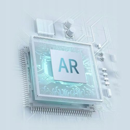 ZESTAW KARAOKE 2 MIKROFONY BEZPRZEWODOWY PRZENOŚNY GŁOŚNIK BLUETOOTH LED na Arena.pl