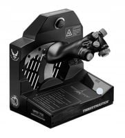 Thrustmaster VIPER TQS Czarny USB Joystick PC