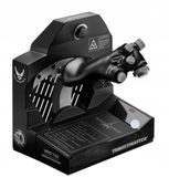 Thrustmaster VIPER TQS Czarny USB Joystick PC