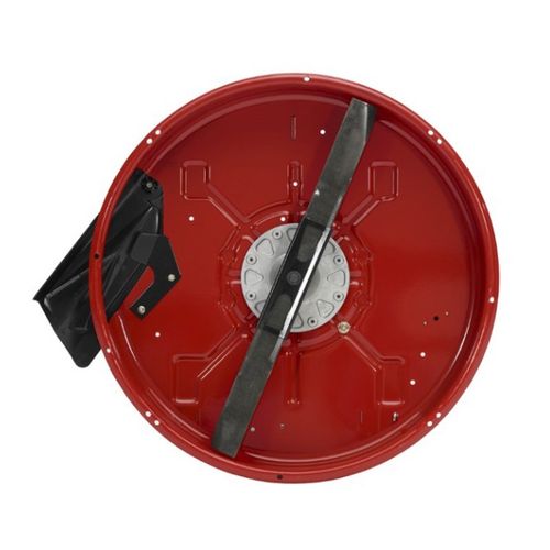 TORO TimeCutter SW3200 CE (74670) na Arena.pl