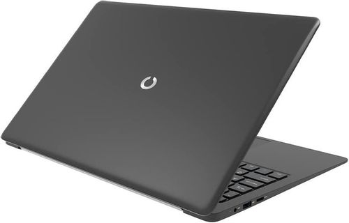 Laptop Prixton PC14 Pro 14,1" TN LCD HD Celeron N4020 4/64GB W10Pro Czarny na Arena.pl