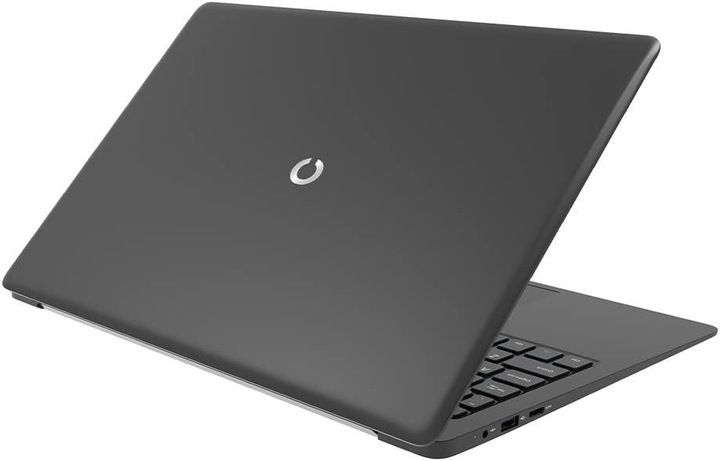 Laptop Prixton PC14 Pro 14,1" TN LCD HD Celeron N4020 4/64GB W10Pro Czarny zdjęcie 4