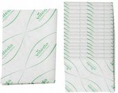 r-MicronSolo, zielony - 100 szt.