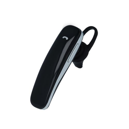 FOREVER MF-320+ SŁUCHAWKA BLUETOOTH MULTIPOINT na Arena.pl