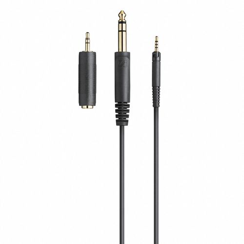 Słuchawki Sennheiser HD 599 na Arena.pl