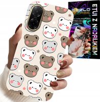 product-compare-61272093