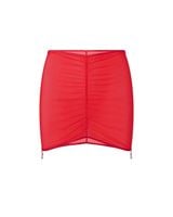 product-compare-63921424