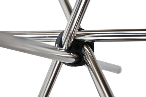 STÓŁ UFO OKRĄGŁY D2 na Arena.pl