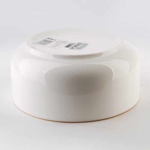 Miska 500Ml Grace Mondex Htnf7566 na Arena.pl