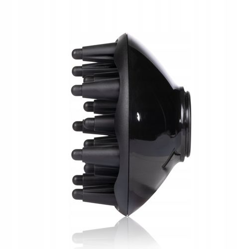 Suszarka do włosów 2400W Z JONIZACJĄ Zimny nawiew + Koncentrator i Dyfuzor na Arena.pl