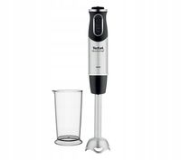 Blender ręczny Tefal Quickchef HB658838 1000W 0,8L Turbo do Miksowania