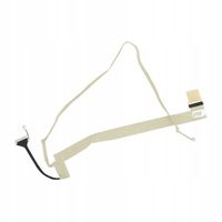 taśma matrycy Asus K72F K72JK K72JR X72 X7A PRO7A