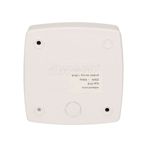 Dzwonek Sonic Videotronic 230 V na Arena.pl