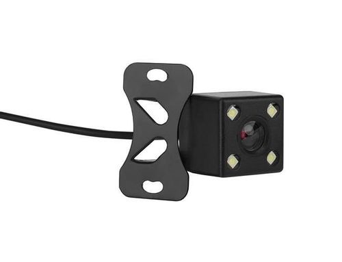 Kamera Cofania na Arena.pl