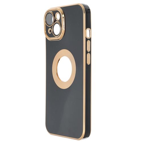 etui do iphone 14 w369 czarny na Arena.pl