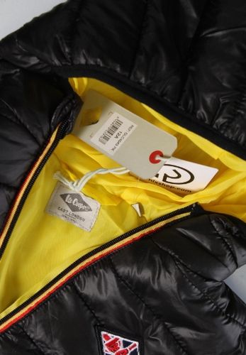 Dziecięca kurtka Lee Cooper 12 lat na Arena.pl