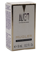 Mugler Alien Extraintense 6ml edp