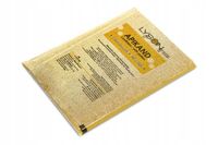 Bee Fonda - Apikand ciasto z pyłkiem opakowanie 5 x 1 kg