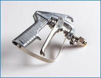 Pistolet do kleju GRABFAST zdjęcie 1