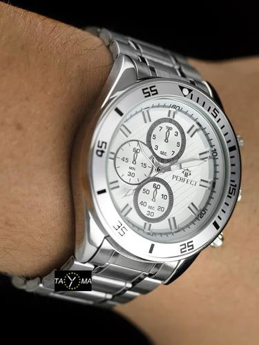 PERFECT M154 (zp143a) na Arena.pl