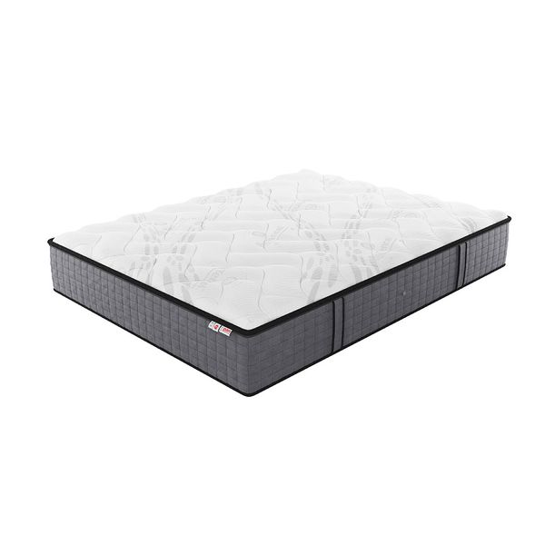 Materac Puls Advanced 90x200 Pan Materac zdjęcie 1