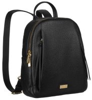 plecak damski ptn alp-22168 black